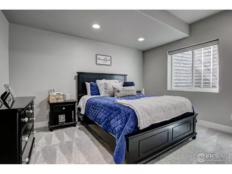 2168 Reliance Ct, Windsor, CO 80550 photo 26
