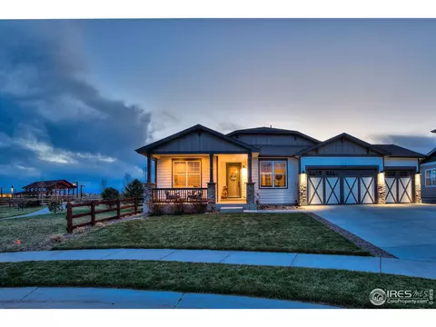 2168 Reliance Ct, Windsor, CO 80550 photo 33