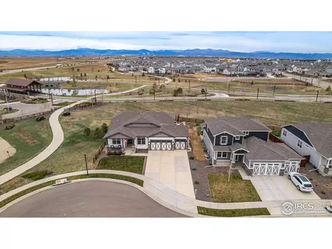 2168 Reliance Ct, Windsor, CO 80550 photo 39