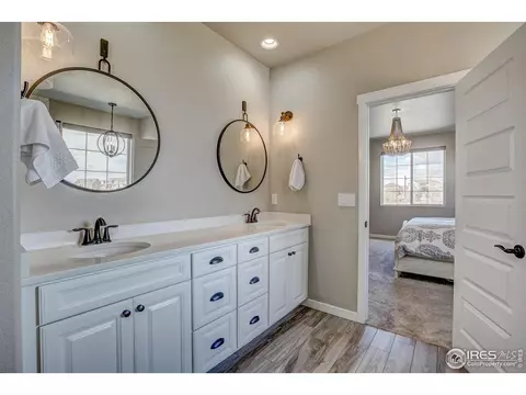 2168 Reliance Ct, Windsor, CO 80550 photo 16