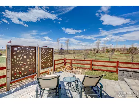 2168 Reliance Ct, Windsor, CO 80550 photo 32