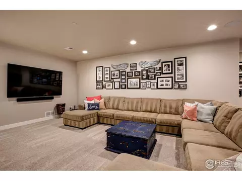 2168 Reliance Ct, Windsor, CO 80550 photo 22