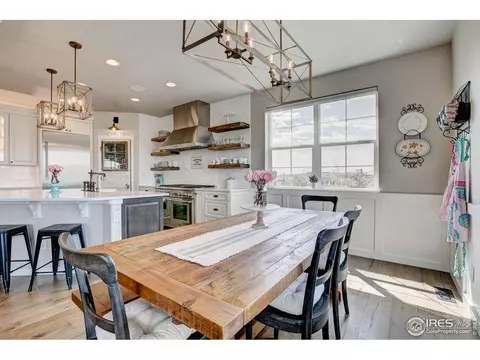 2168 Reliance Ct, Windsor, CO 80550 photo 4