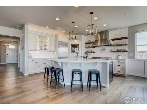 2168 Reliance Ct, Windsor, CO 80550 photo 2