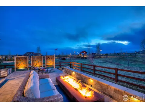 2168 Reliance Ct, Windsor, CO 80550 photo 35