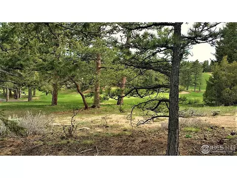 540 W Fox Acres Dr, Red Feather Lakes, CO 80545