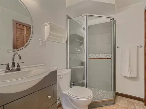 163 Silver Springs Rd, Bailey, CO 80421 photo 18