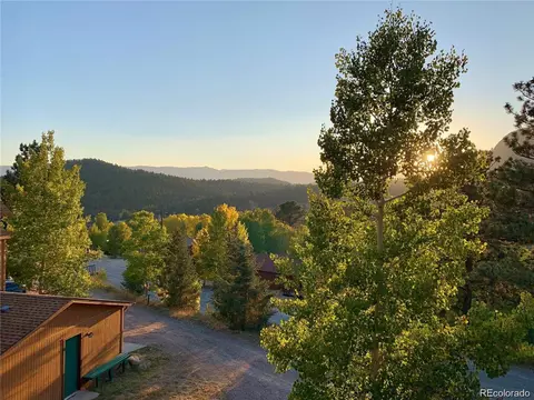 163 Silver Springs Rd, Bailey, CO 80421 photo 28