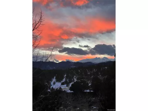 163 Silver Springs Rd, Bailey, CO 80421 photo 34