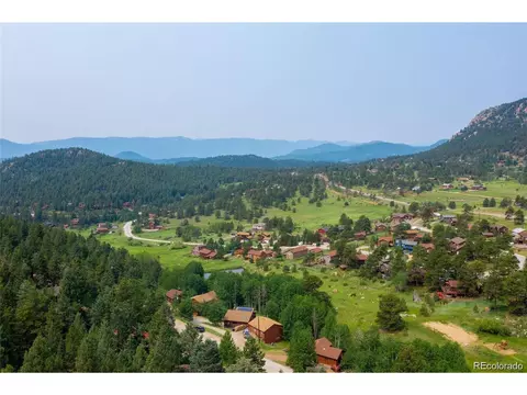 163 Silver Springs Rd, Bailey, CO 80421 photo 29