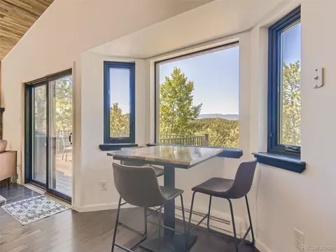 163 Silver Springs Rd, Bailey, CO 80421 photo 5