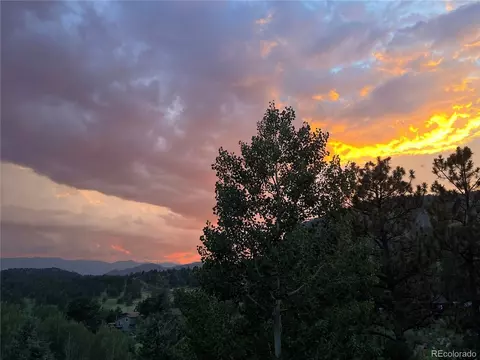 163 Silver Springs Rd, Bailey, CO 80421 photo 30