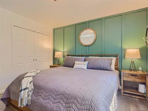 163 Silver Springs Rd, Bailey, CO 80421 photo 10