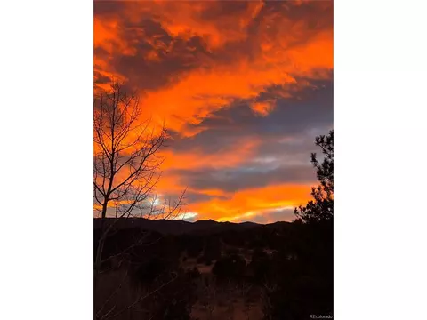 163 Silver Springs Rd, Bailey, CO 80421 photo 35
