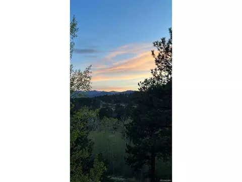 163 Silver Springs Rd, Bailey, CO 80421 photo 32