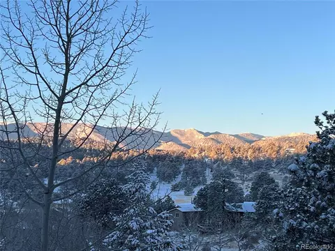 163 Silver Springs Rd, Bailey, CO 80421 photo 36