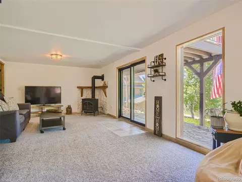 163 Silver Springs Rd, Bailey, CO 80421 photo 14