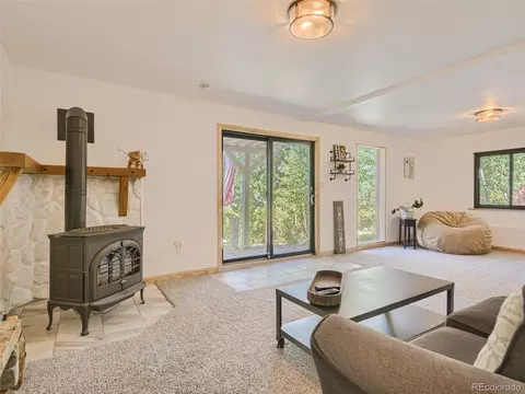 163 Silver Springs Rd, Bailey, CO 80421 photo 15