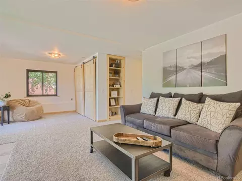 163 Silver Springs Rd, Bailey, CO 80421 photo 16