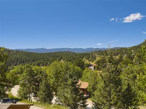 163 Silver Springs Rd, Bailey, CO 80421 photo 27