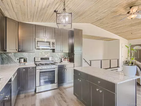 163 Silver Springs Rd, Bailey, CO 80421 photo 8