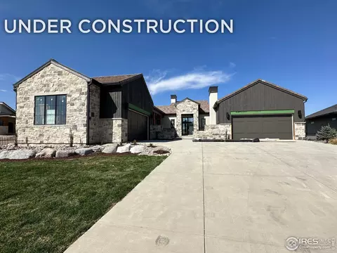 2732 Heron Lakes Pkwy, Berthoud, CO 80513