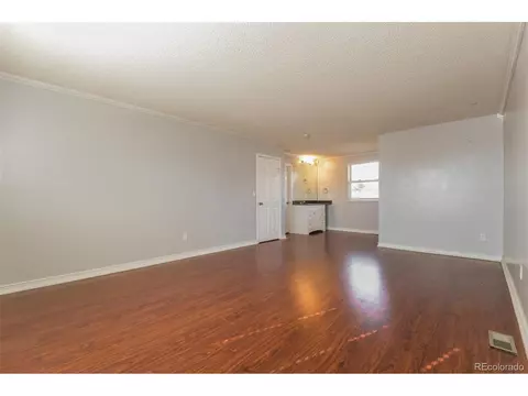 17209 Evans Dr, Aurora, CO 80013 photo 10