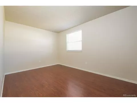17209 Evans Dr, Aurora, CO 80013 photo 20