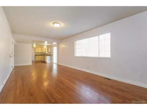 17209 Evans Dr, Aurora, CO 80013 photo 8
