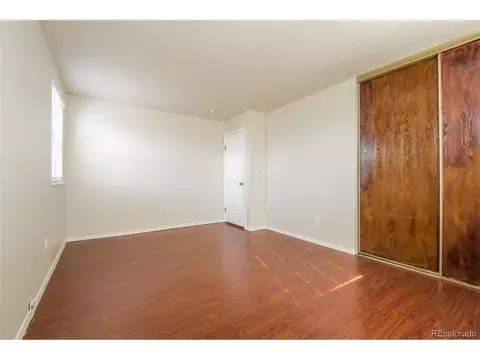 17209 Evans Dr, Aurora, CO 80013 photo 19