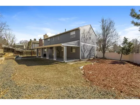 17209 Evans Dr, Aurora, CO 80013 photo 24