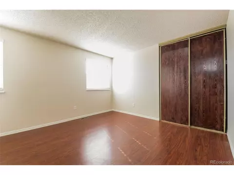 17209 Evans Dr, Aurora, CO 80013 photo 17