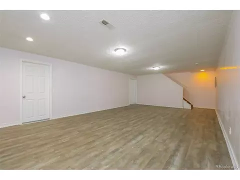 17209 Evans Dr, Aurora, CO 80013 photo 23