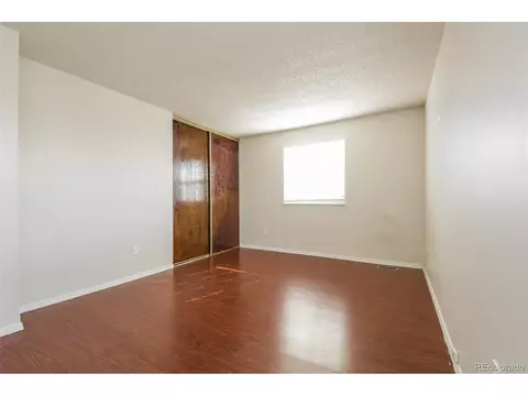 17209 Evans Dr, Aurora, CO 80013 photo 18