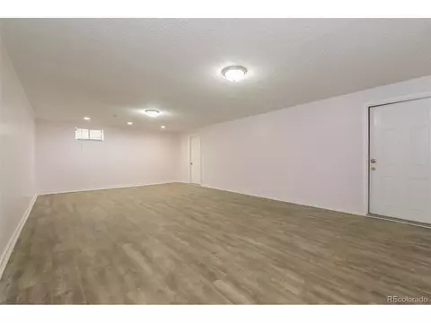 17209 Evans Dr, Aurora, CO 80013 photo 22