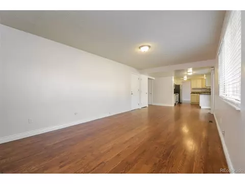 17209 Evans Dr, Aurora, CO 80013 photo 7