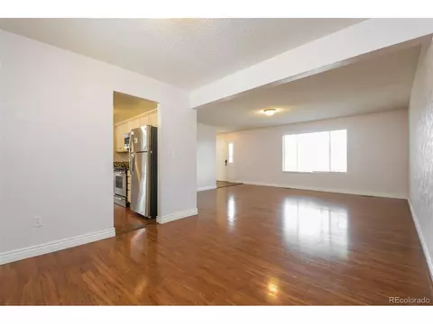 17209 Evans Dr, Aurora, CO 80013 photo 4