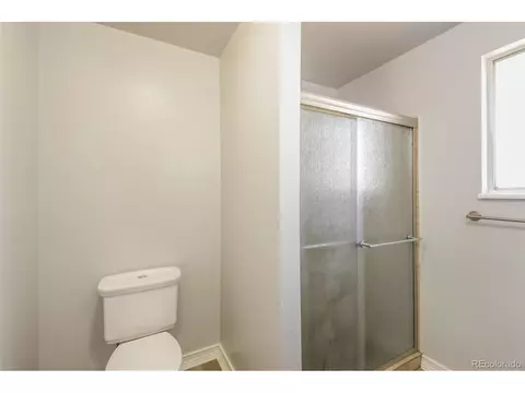 17209 Evans Dr, Aurora, CO 80013 photo 13