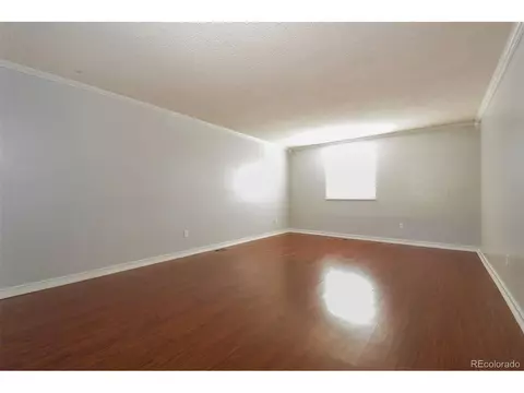 17209 Evans Dr, Aurora, CO 80013 photo 14