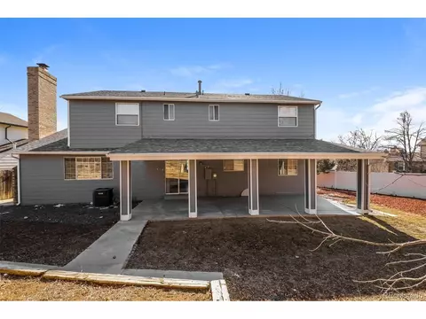17209 Evans Dr, Aurora, CO 80013 photo 25