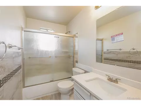 17209 Evans Dr, Aurora, CO 80013 photo 16