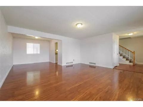17209 Evans Dr, Aurora, CO 80013 photo 5
