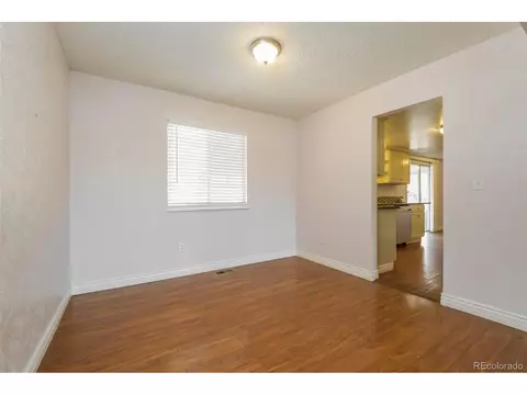 17209 Evans Dr, Aurora, CO 80013 photo 9