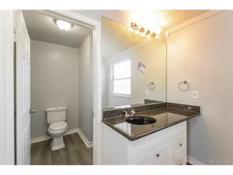 17209 Evans Dr, Aurora, CO 80013 photo 12