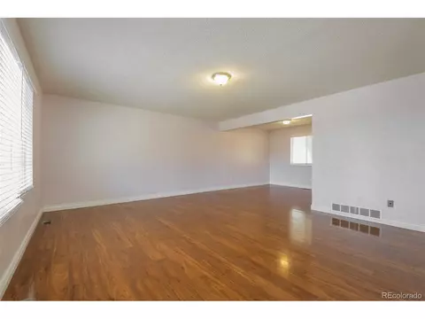 17209 Evans Dr, Aurora, CO 80013 photo 15