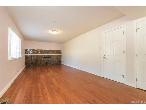 17209 Evans Dr, Aurora, CO 80013 photo 11