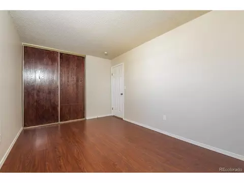 17209 Evans Dr, Aurora, CO 80013 photo 21