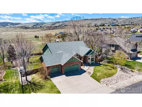 2221 Grosvenor Ct, Fort Collins, CO 80526