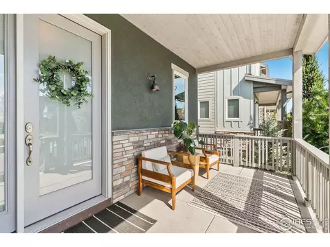 3675 Silverton St, Boulder, CO 80301 photo 3