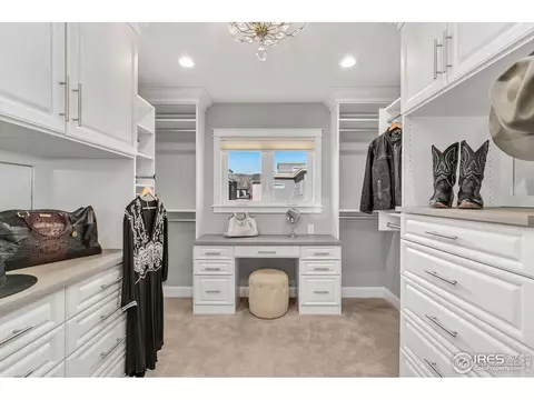 3675 Silverton St, Boulder, CO 80301 photo 20